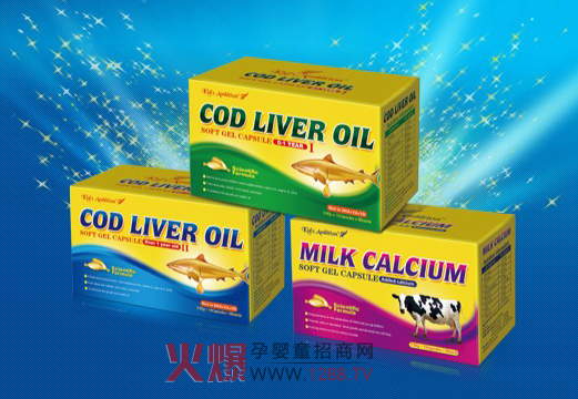 ֮ͯ��(m��ng)�\(ch��ng)�и��ؽ�(j��ng)�N(xi��o)�������N(xi��o)��