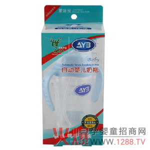 ���ތ���(bi��o)��(zh��n)�ڏ��М���ƿ ������ȫ�����������m���