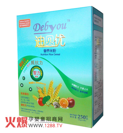 ��ؐ��(y��u)�������׷��������������L