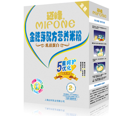 �~�����ѿ���嵰�׺��b�׷���ô����