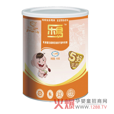 ���׋��׃����嵰���׷۠I(y��ng)�B(y��ng)�ɷַ���