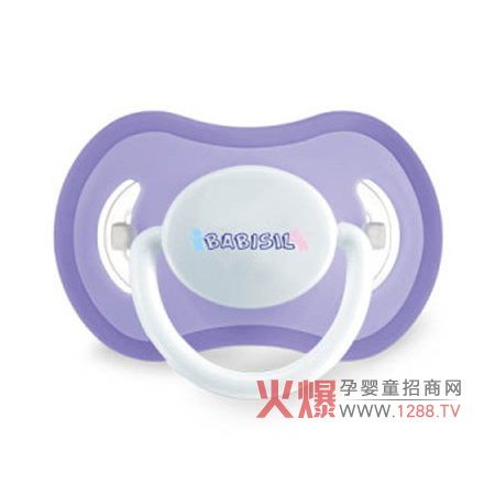 ؐ�������m��������Æ�