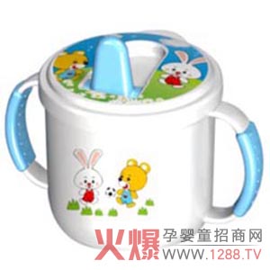 �H�H�ҋ냺ˮ�� �����Č�(zhu��n)��ˮ��