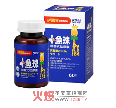 С��������С�~(y��)��׽�ʽܛ�z�ҁ�(l��i)�԰�����Ȼ�I(y��ng)�B(y��ng)