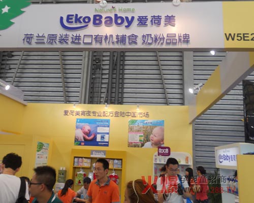 ��(��i)�����̷��Ϻ�CBME�ܟ���