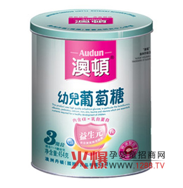 ���D�׃�������ȫ��(gu��)����