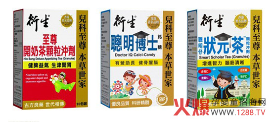 �����У����ڣ��Q(m��o)�����޹�˾���̌��}�����Ͼ�