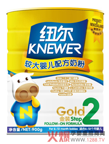 �~�����b�^��냺�䷽�̷�2����ô��