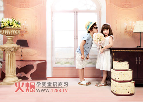 ���ܰ����L(f��ng)��ͯ�b ���ԕr�еĴ����~