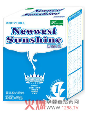 �~��ꖹ���׃��̷� �I�B(y��ng)�����ȫ��