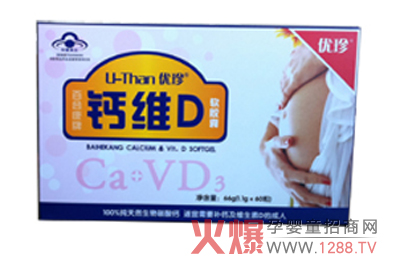 ��(y��u)���}�SDܛ�z���䷽�ƌW(xu��)���a(b��)�}Ч��������