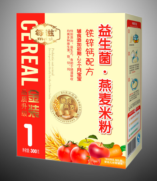 ÿ���F�\�}�I�B(y��ng)�׷�