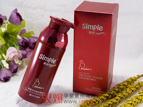 �����������Ե������wˮ�\(ch��ng)����(j��ng)�N������