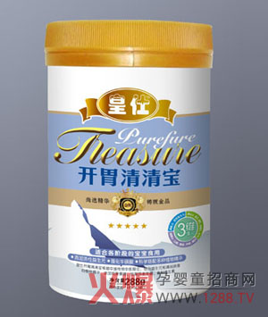 �����_θ���匚 �ƌW����5�N�����ʳʳ�ﾫ�A