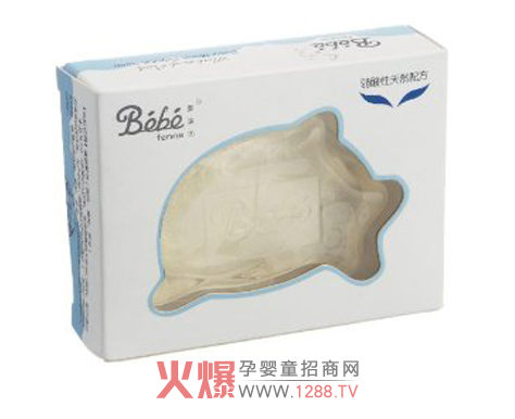 ���˷�����(r��n)ˮ�����팣��0-3�q���׃�����