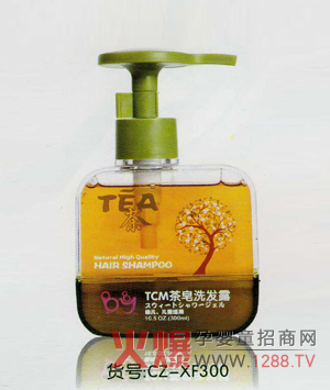 TCM����ϴ�l(f��)¶���B(y��ng)�����^Ƥ�����M(j��n)ë�l(f��)���L