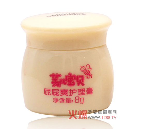 ���o����Сƨƨ����ܽ����ؐƨƨˬ�o����