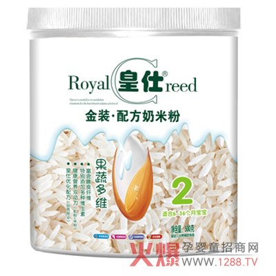 ���ˋ��׃����߶�S�䷽���׷������M����