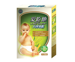 �۳����������ô����