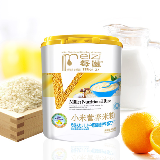 ÿ�̋��׃��o(h��)�cС���׷�