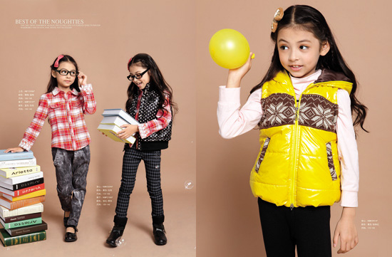 �����������\����Ůͯ�b