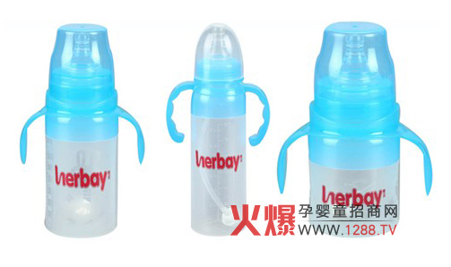 ���Ћ�����Ʒ���޹�˾�\����ƿ��(j��ng)�N��