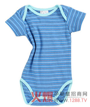 ��(chu��ng)�I(y��)�x�ͻ�������I(y��)�����