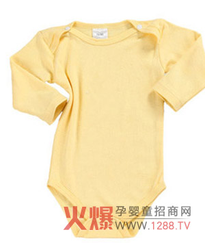 BBHOTȫ��������ԭ���B(t��i)�����|�м�(x��)ā