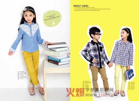 ����������ͯ�b ��(y��u)�ŕr�� �ڴ����ļ���