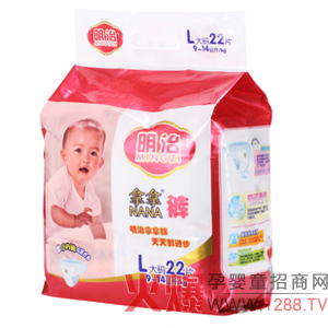 ��������ѝ׌�����r�̻�����磬�p�ɌW��