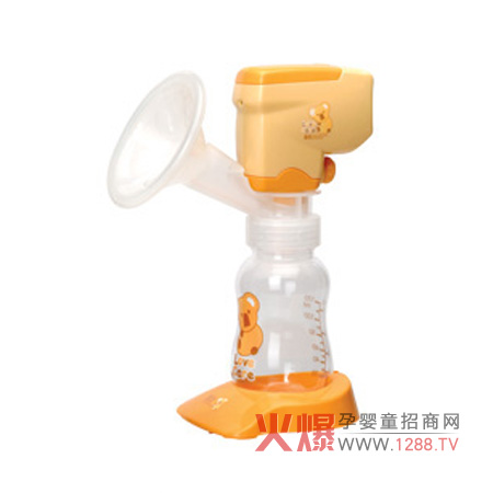 ϲ��늄��������Æ�