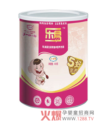 �������嵰���׷��\(ch��ng)��������