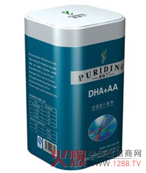 ����DHA+AA���׃��I�B(y��ng)�� Դ��΢������Ȼ��ȫ