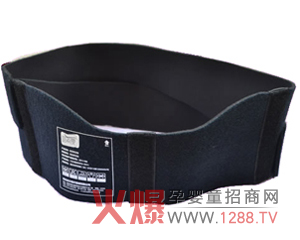 Ψ�����t(y��)�ù̶��� ���Ћ��o���ṩ��ȫ����