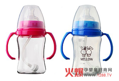 �㽭���������냺��Ʒ���޹�˾�\������