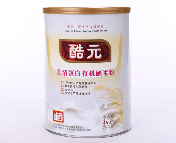 ��Ԫ���嵰���ЙC���׷�