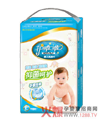 ��(y��u)�|(zh��)����ѝ���x�� �o�����־�����ѝ