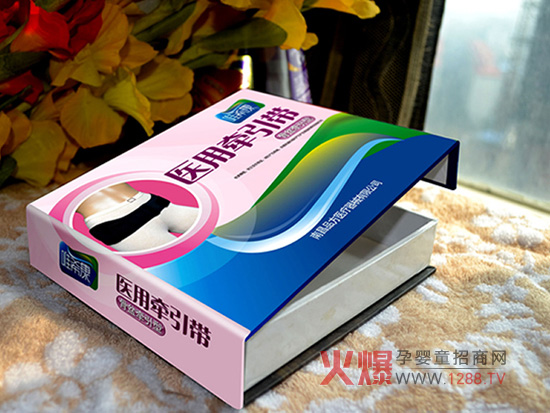 Ψϣ���t(y��)�à��������o��������