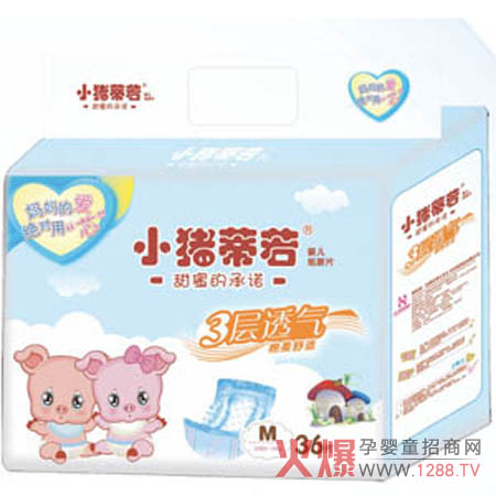 С�i����냺����ѝ��������������ؓ(f��)��(d��n)