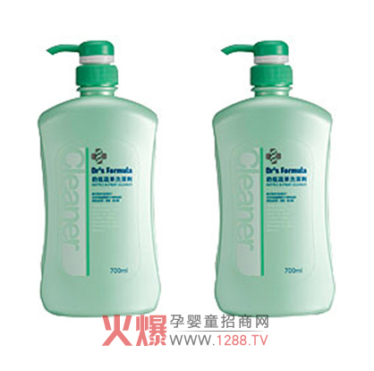 �_(t��i)�����t(y��)��ƿ�߹��坍�� ���I(y��)���x피����o(h��)