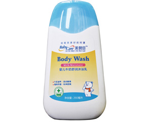 ��ٝ���냺ϴԡ�a(ch��n)Ʒ����