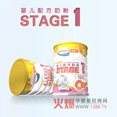 ���𠖋냺�䷽�̷����̃�(y��u)��