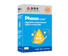 ���ؿ�����DHA��ܛ�z����ô����