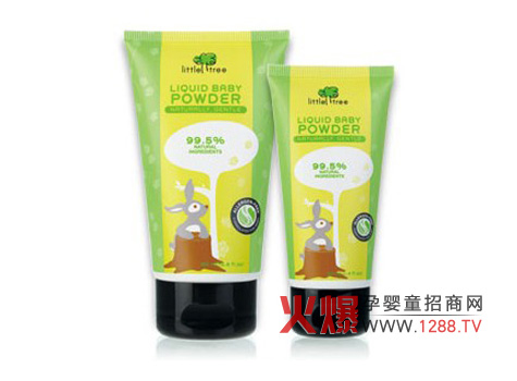 С����ˮ��Һ�B(t��i)ˬ���� ˬ�����o(h��)�w