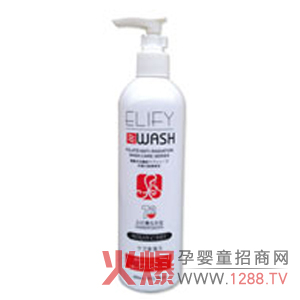 ��������������坙��ԡ¶����w���r��(x��)ā��