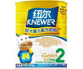 ������һ�����~��ÿһ��