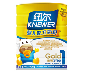 �~���̷���ô�ӣ�