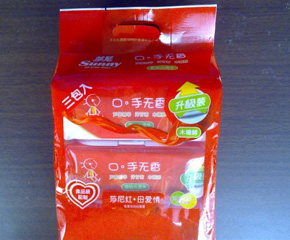 ɯ����׃������ô����