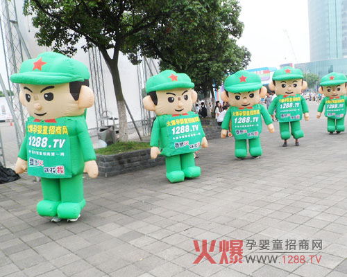 ����ֱǰ��ֱ���K�c(di��n)