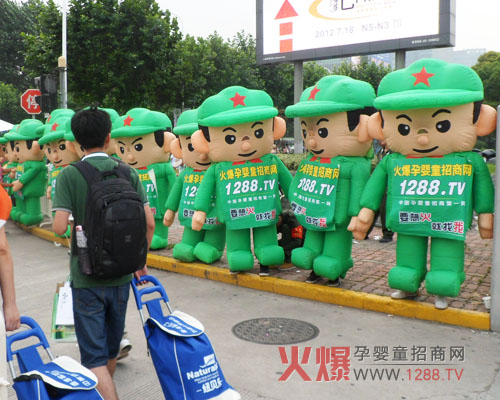 ֻҪ�҂���Ըȥ�������¾͛](m��i)���k���ɵ���